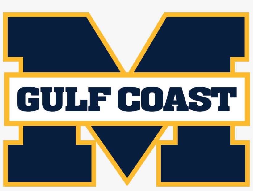 Mississippi Gulf Coast Community College, transparent png #5371744