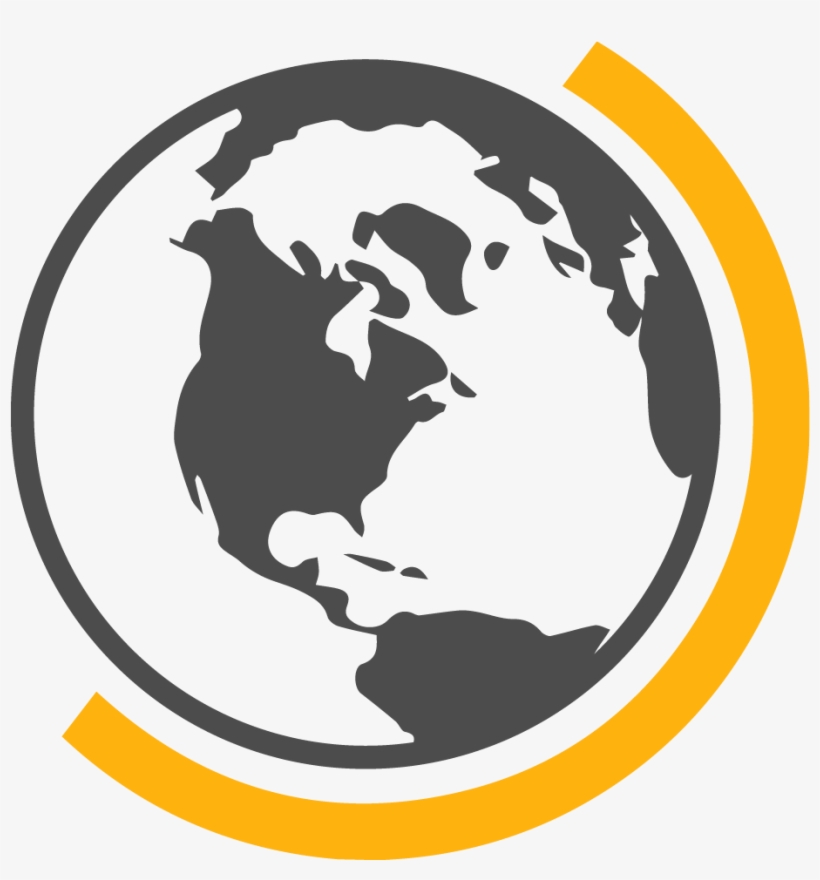 5 Global Education Experiences Offered Each Year-panama,, transparent png #5371795