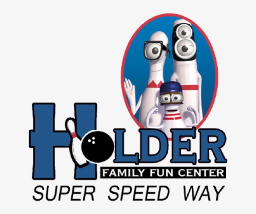 Visit Website - Poster, transparent png #5371797