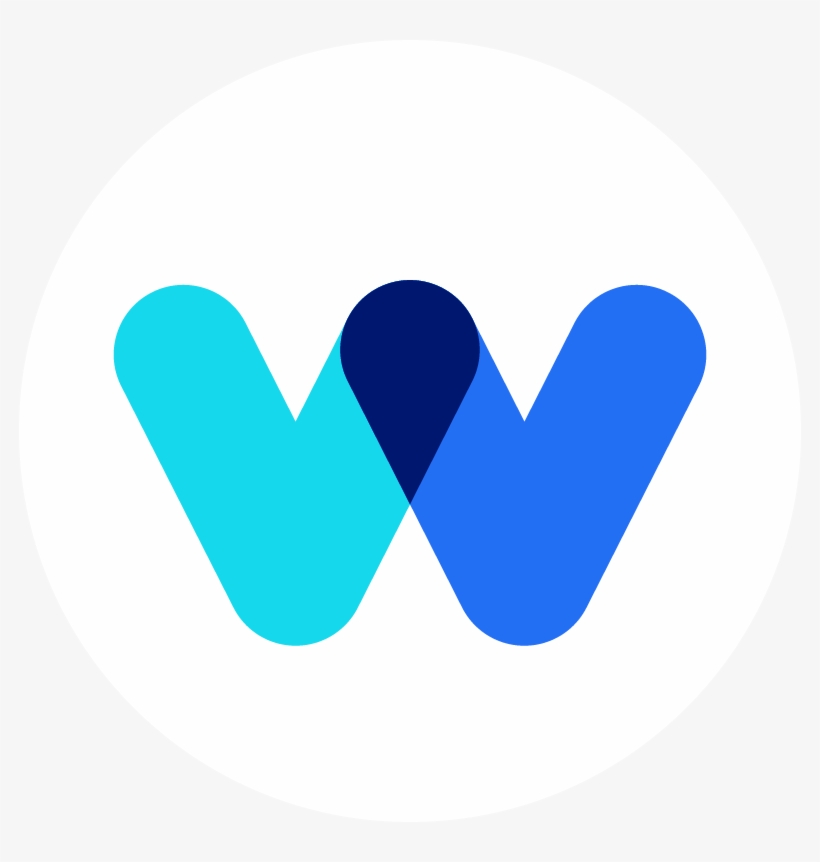 Wayup, transparent png #5371848