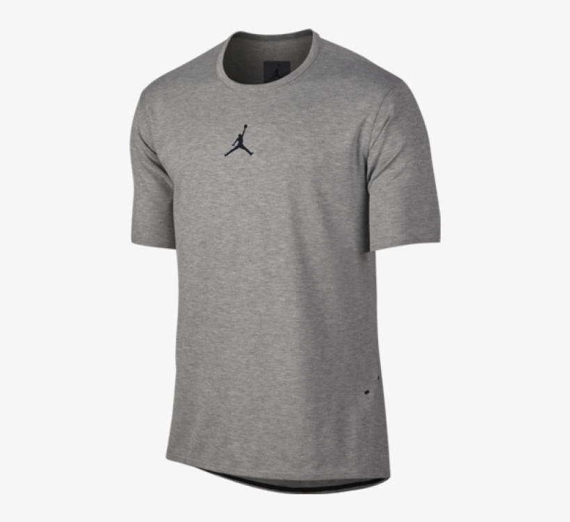 S$80 - - Nike T Shirt Design Plain, transparent png #5371910