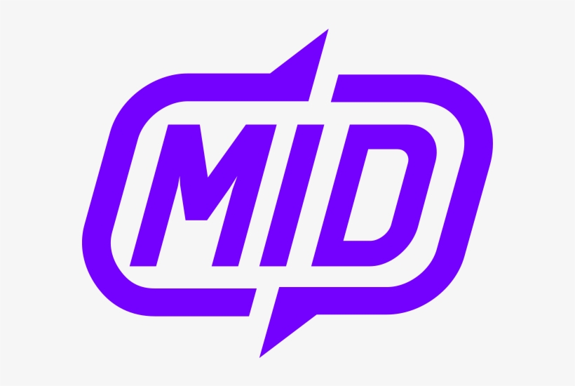 Bo3 Vs Dreameaters, transparent png #5371985