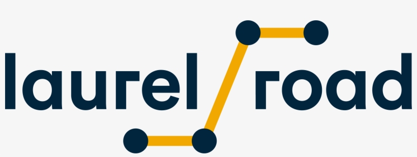 3 - 05% - 7 - 02 - Laurel Road, transparent png #5372037