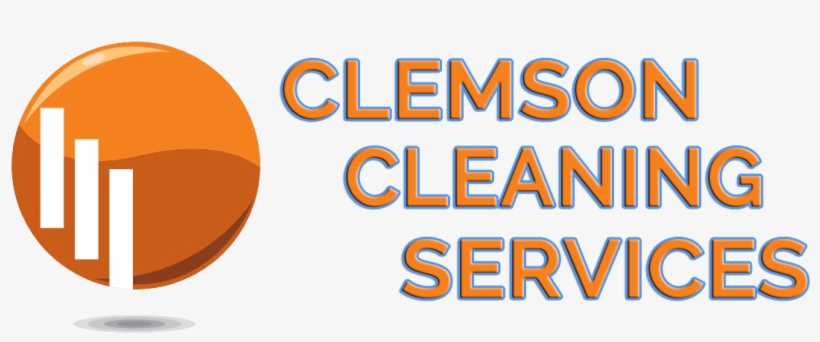 Commercial Cleaning Service For Greenville, Anderson,, transparent png #5372043