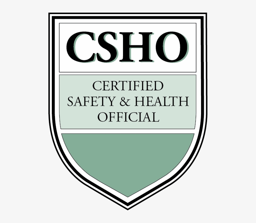 The - Occupational Safety And Health Administration, transparent png #5372105