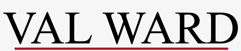 Howard University, transparent png #5372106