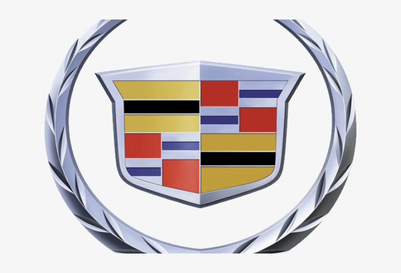 Car Emblems With Shield, transparent png #5372306