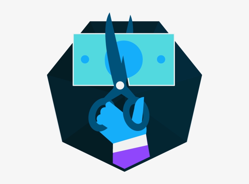 Mobile Wallets Find Their Value - Graphic Design, transparent png #5372310