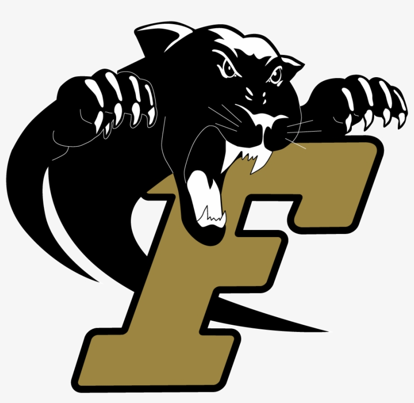 2-color , Eps Jpg Png, transparent png #5372312