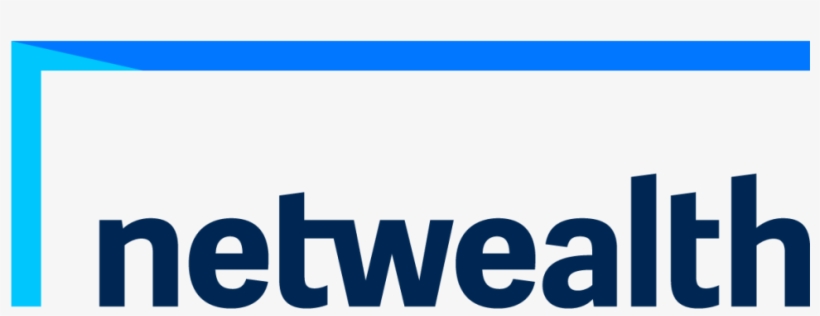 Next - Netwealth Logo, transparent png #5372381
