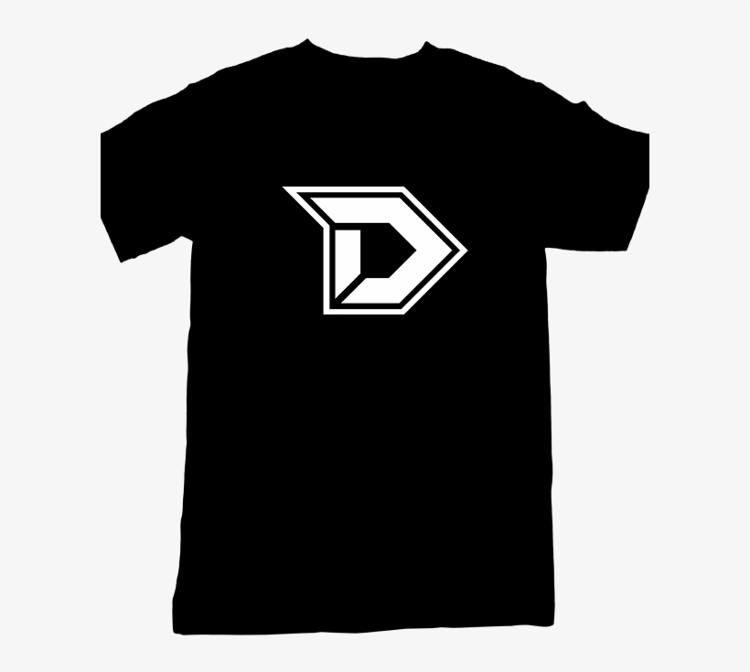 "doom Takeover" Official T-shirt - T Shirt Icon Svg, transparent png #5372431