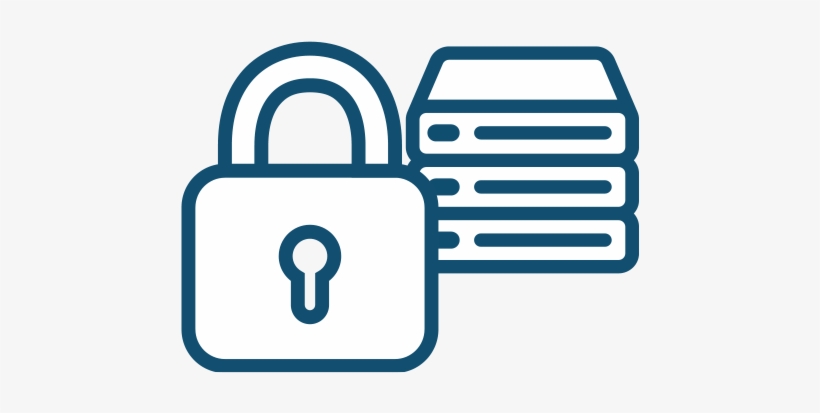 Improve Security, transparent png #5372491