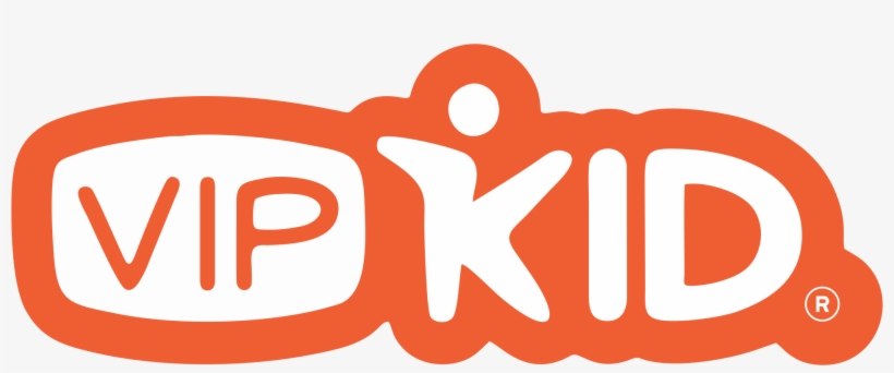 Transparent Vipkid Logo, transparent png #5372493