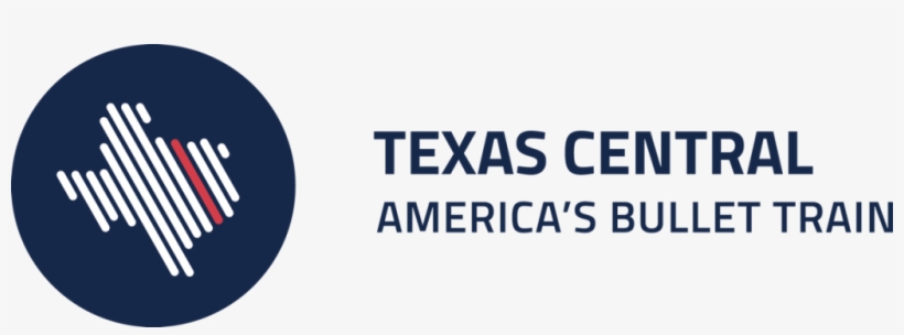 Regional Sponsors - Absolute Pets, transparent png #5372498