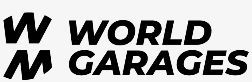 Aston Martin Valkyrie Engine Is Able To Produce 1000 - Concordia Plan Services Logo, transparent png #5372743