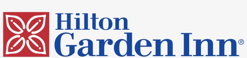 Hilton Garden Inn Carlsbad Logo, transparent png #5372805