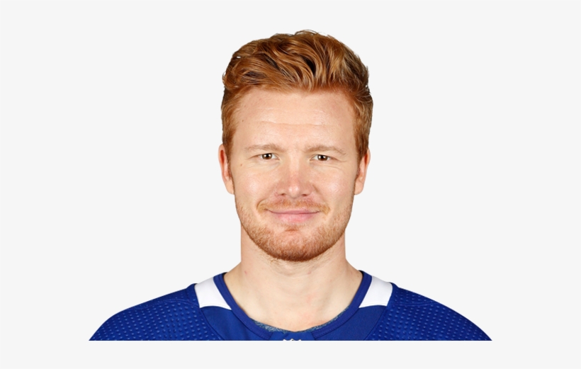 Andersen Image - Freddy Andersen, transparent png #5372938