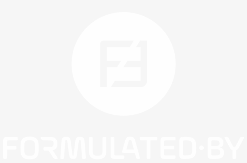 Event Sponsors - Graphic Design, transparent png #5373063