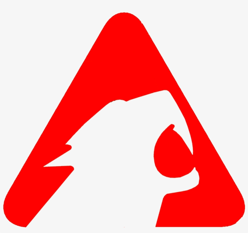 Cougar Innovations, transparent png #5373126