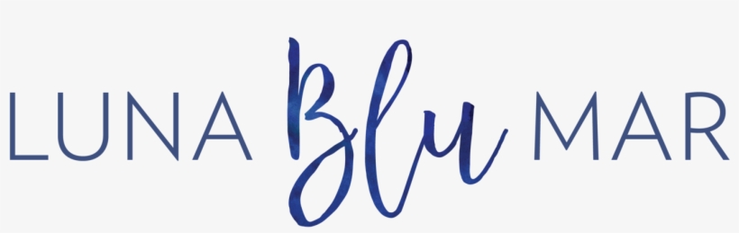 Young Living Logo Png, transparent png #5373127