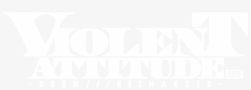 Newsletter, transparent png #5373198