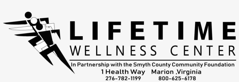 19th Annual Mountain Do Triathlon - Lifetime Wellness Center, transparent png #5373247