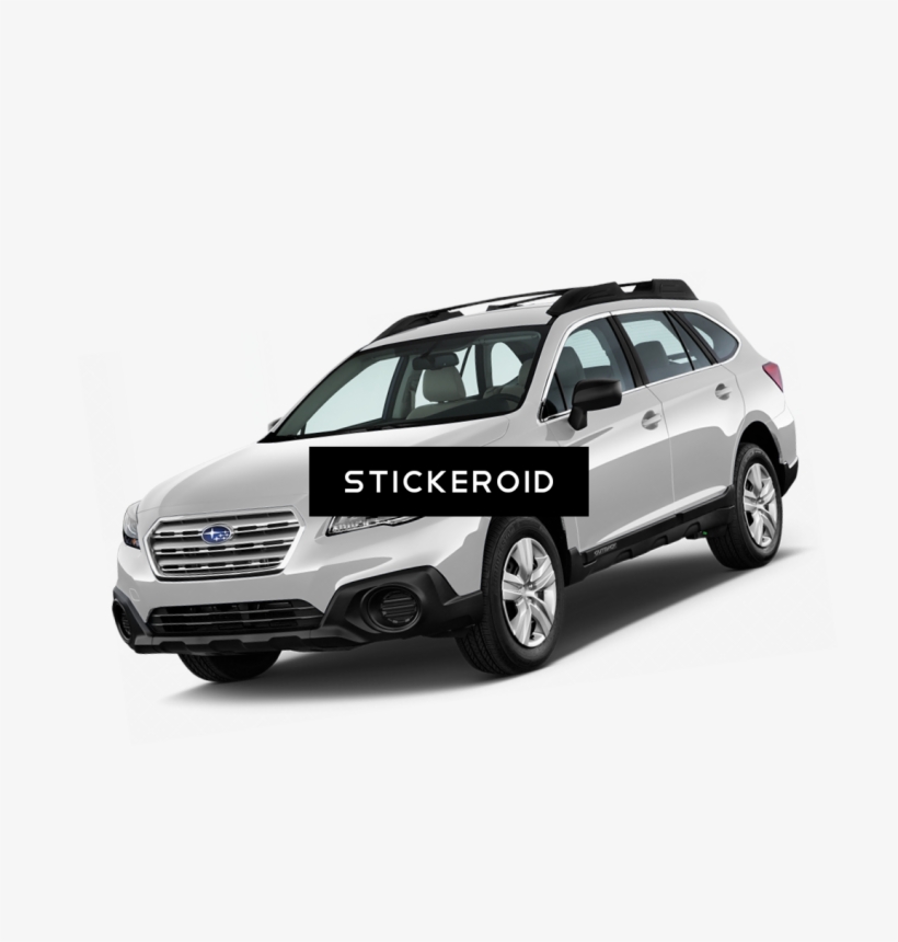 Subaru Logo, transparent png #5373248