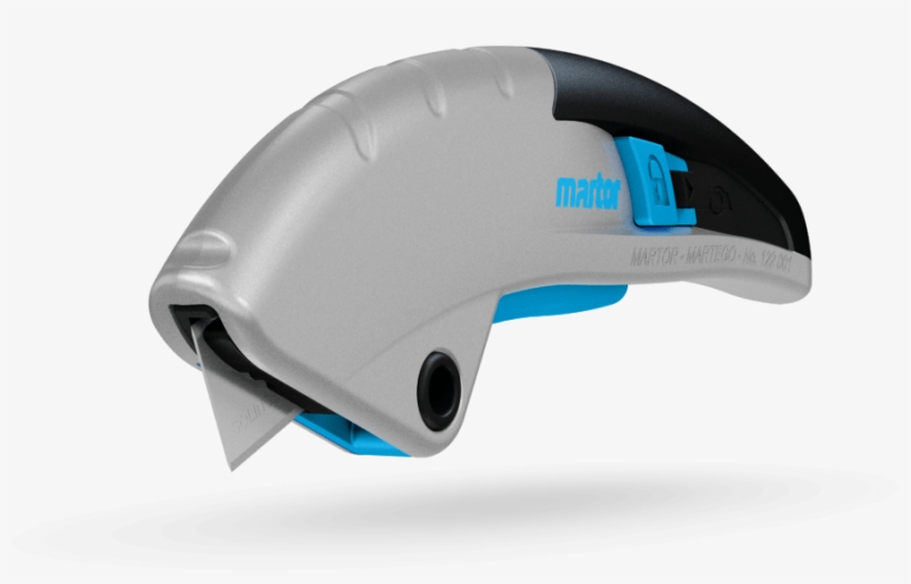 Circular Saw, transparent png #5373309