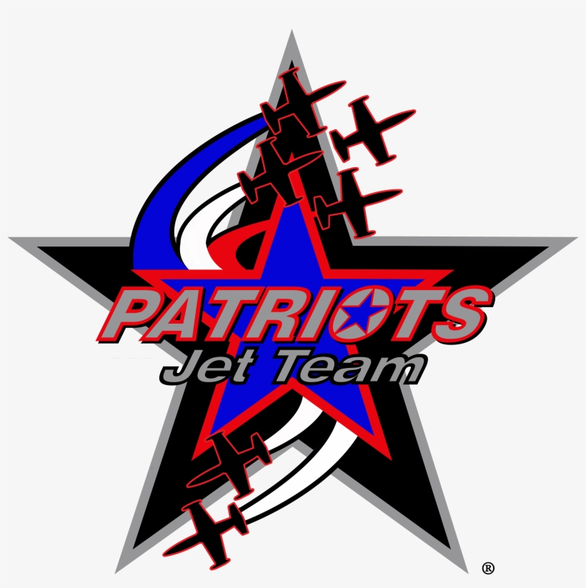 Patriots 6 Ship Logo Hi Res «, transparent png #5373312