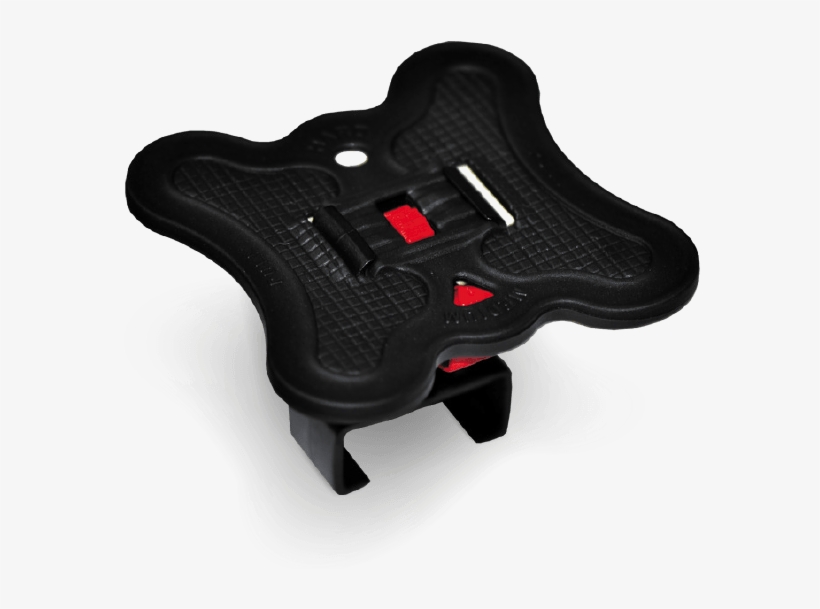 Butterfly - Advanced Systems Inc, transparent png #5373314