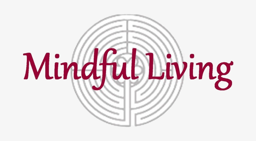 Sullivan Mindful Living, transparent png #5373461
