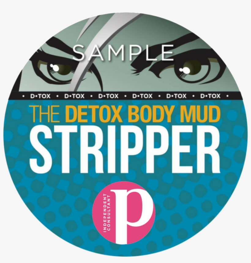 Sh Perfectly Posh - Some Songs Awaken My Inner Stripper, transparent png #5373514