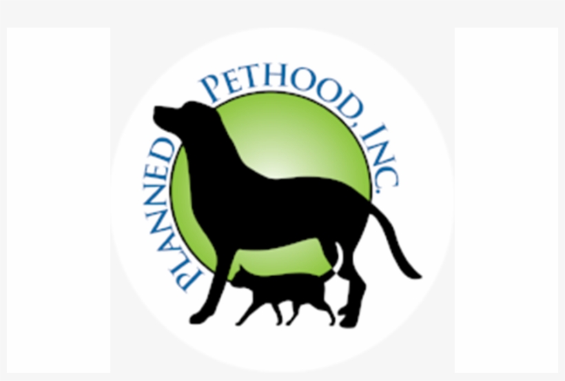 Need A Donation Of A Dozen Subarus Well, Maybe Not - Planned Pethood, transparent png #5373517