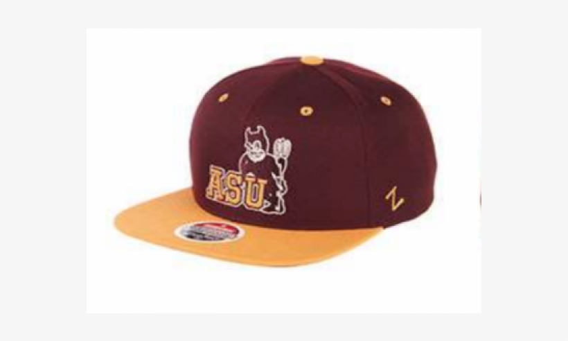 Baseball Cap, transparent png #5373609