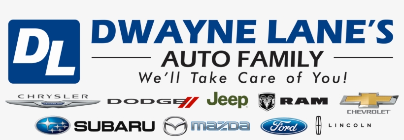 Dwayne Lane's Auto Family, transparent png #5373720