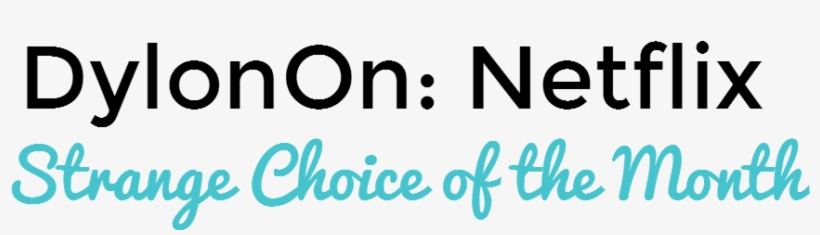 Dylonon Netflix Logo - Dangle Lobster Earrings, transparent png #5373801