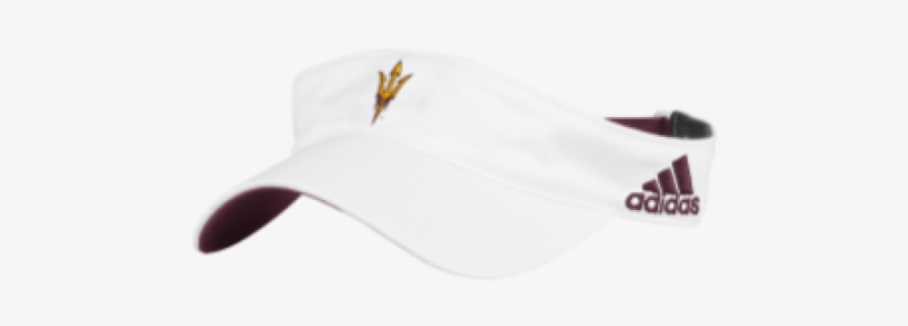 Flag, transparent png #5374103