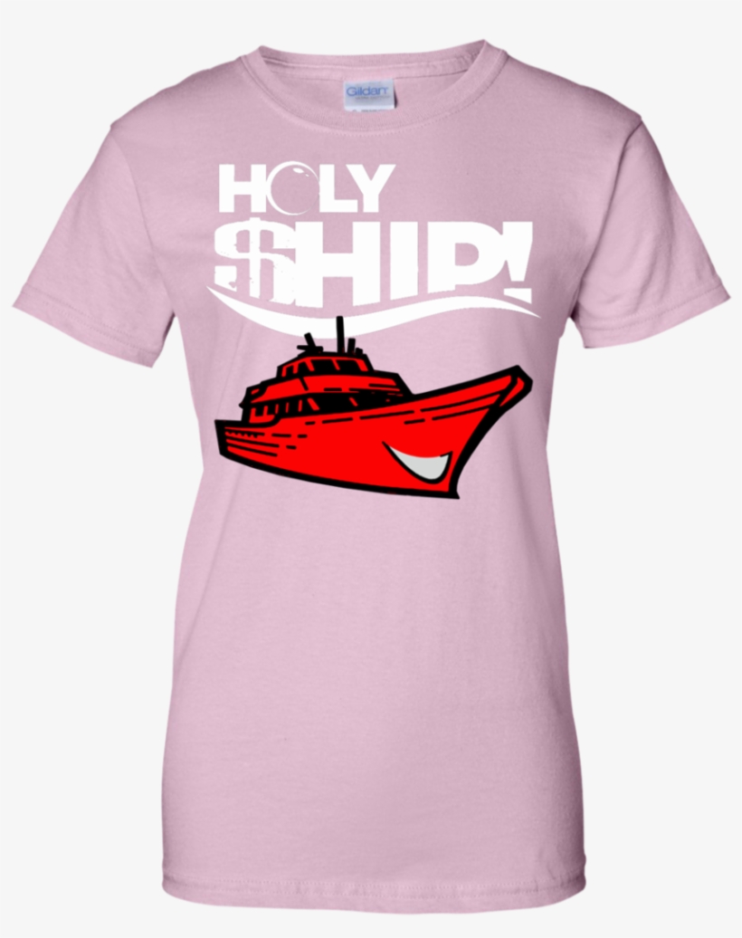 Holyship Pool Deadpool Logo T Shirt & Hoodie, transparent png #5374106