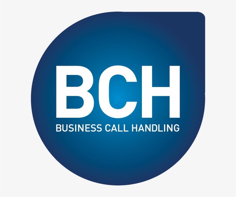 China Led Tv Price In Pakistan, transparent png #5374274