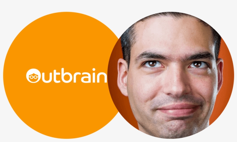 Poster, transparent png #5374381