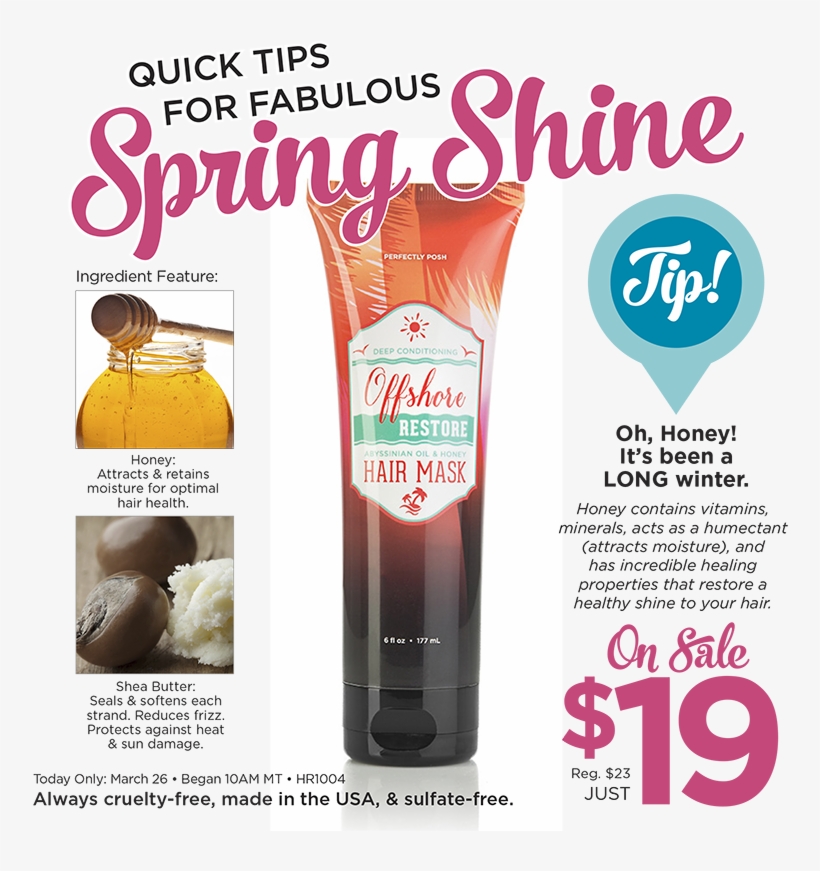 Perfectly Posh Like What You See Visit My Website For - Cleanser, transparent png #5374400