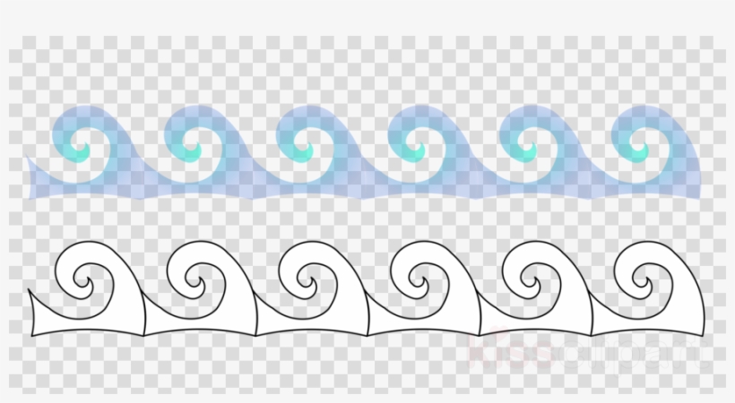Kindergarten, transparent png #5374520