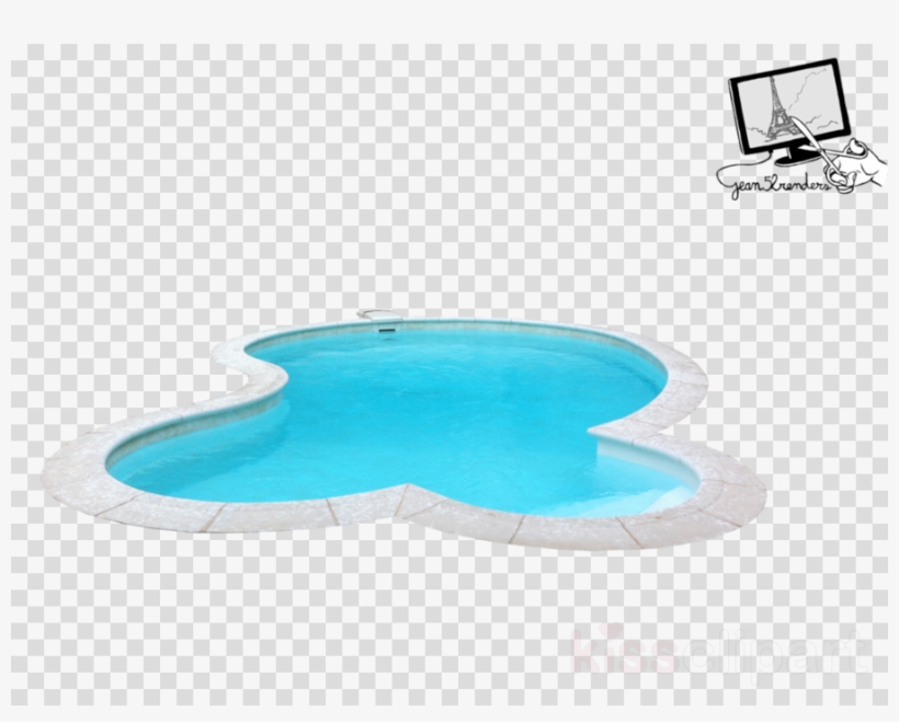 Indian Flag Png, transparent png #5374524