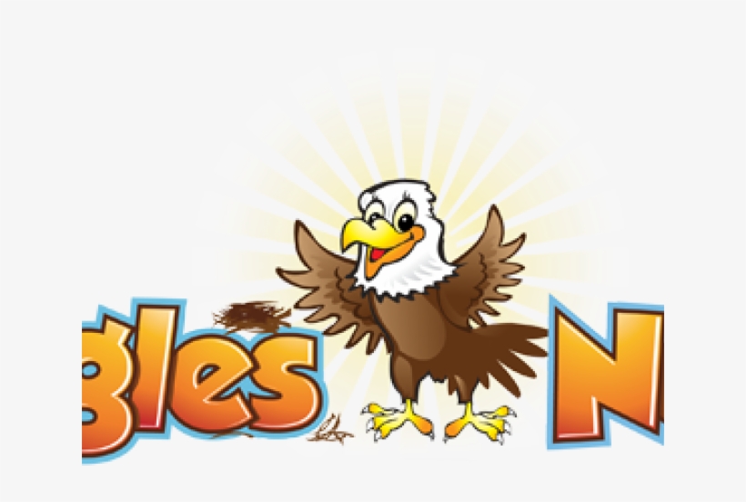 Glen Haven Elementary School Free Transparent PNG Download PNGkey