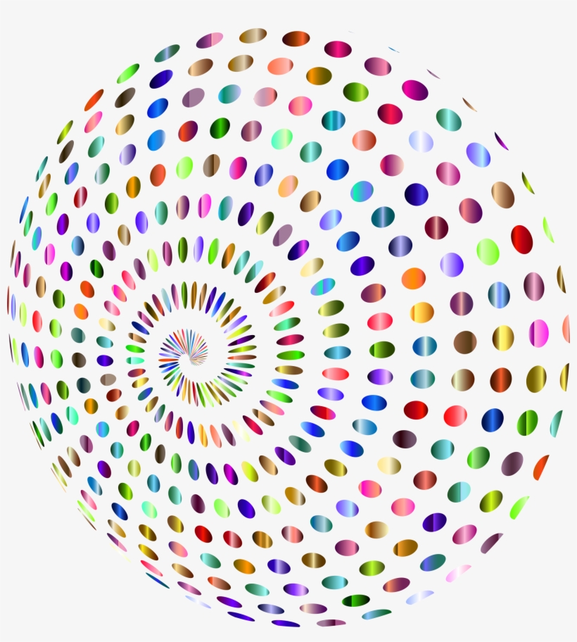 Big Image - Clip Art, transparent png #5375250