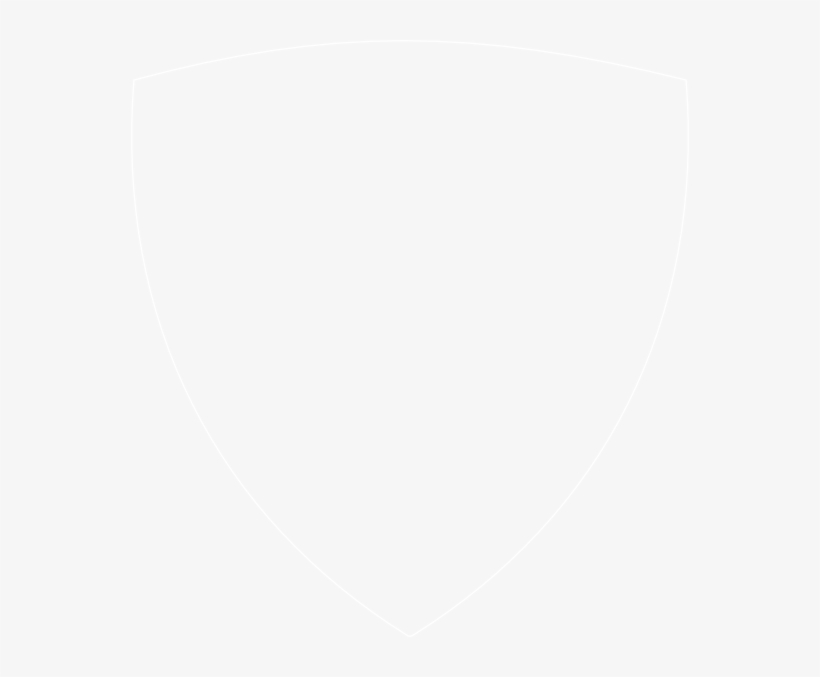 Crowne Plaza White Logo, transparent png #5375539