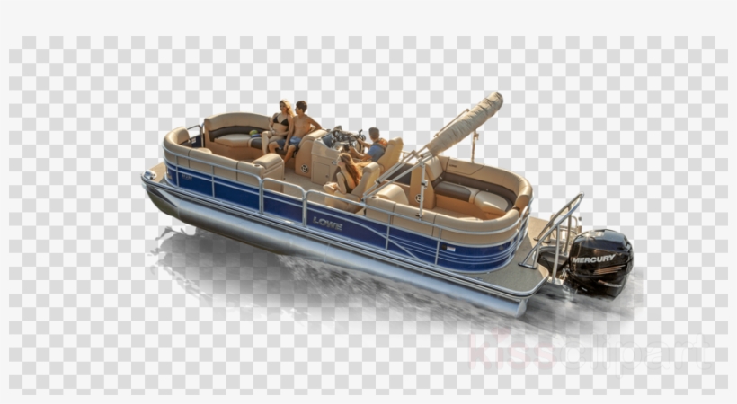 Bullet Shell, transparent png #5375790