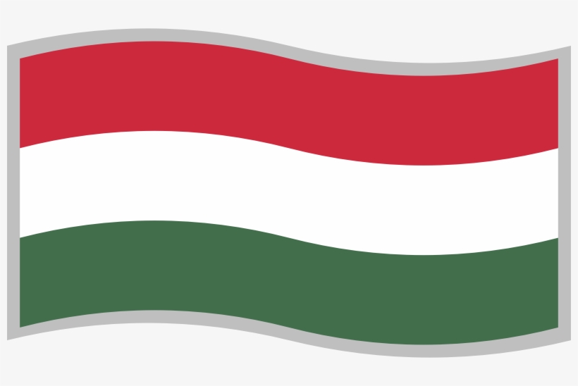 By Skotan - Latvia, transparent png #5376059