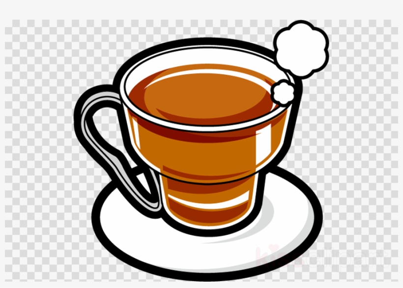 Clip Art, transparent png #5376327