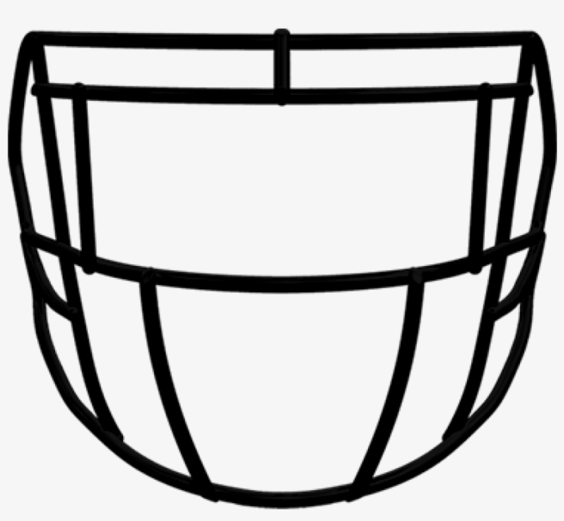 Revolution Speed Facemask Sw Sp Face Mask Free Clip, transparent png #5376483